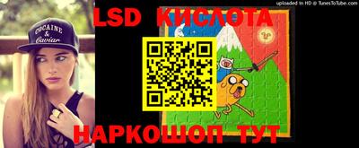 круглые Кингисепп