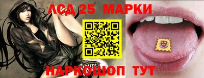 мяу мяу мука Камышлов