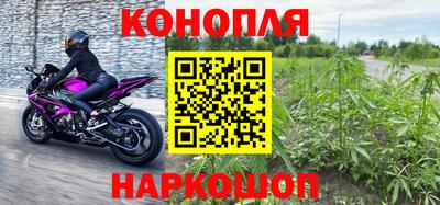кокс Кандалакша